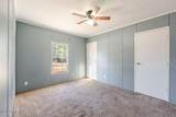 52 Paul Cromartie Lane - Photo 10