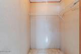 52 Paul Cromartie Lane - Photo 12