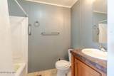 52 Paul Cromartie Lane - Photo 14