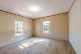 52 Paul Cromartie Lane - Photo 15