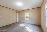 52 Paul Cromartie Lane - Photo 18