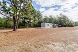 52 Paul Cromartie Lane - Photo 22