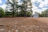 52 Paul Cromartie Lane - Photo 23