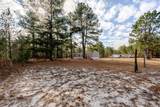 52 Paul Cromartie Lane - Photo 24