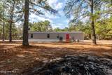 52 Paul Cromartie Lane - Photo 25