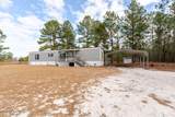 52 Paul Cromartie Lane - Photo 3