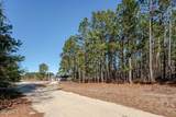 52 Paul Cromartie Lane - Photo 31
