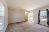 52 Paul Cromartie Lane - Photo 7