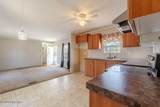 52 Paul Cromartie Lane - Photo 8