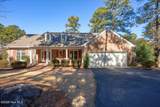 22 Glen Devon Drive - Photo 1
