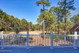 22 Glen Devon Drive - Photo 11