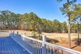 22 Glen Devon Drive - Photo 12