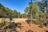 22 Glen Devon Drive - Photo 13
