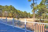 22 Glen Devon Drive - Photo 14