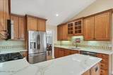 22 Glen Devon Drive - Photo 16