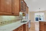 22 Glen Devon Drive - Photo 17
