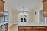 22 Glen Devon Drive - Photo 18