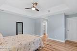 22 Glen Devon Drive - Photo 20