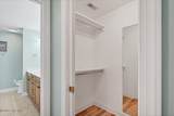 22 Glen Devon Drive - Photo 22