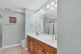 22 Glen Devon Drive - Photo 23