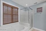 22 Glen Devon Drive - Photo 25