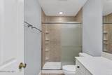 22 Glen Devon Drive - Photo 27