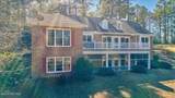 22 Glen Devon Drive - Photo 3