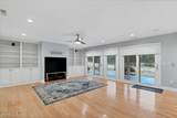 22 Glen Devon Drive - Photo 30