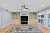 22 Glen Devon Drive - Photo 31