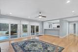 22 Glen Devon Drive - Photo 32