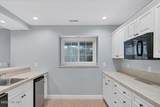 22 Glen Devon Drive - Photo 33