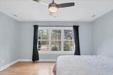 22 Glen Devon Drive - Photo 35