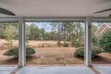 22 Glen Devon Drive - Photo 39