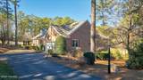 22 Glen Devon Drive - Photo 4
