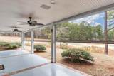 22 Glen Devon Drive - Photo 40