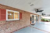22 Glen Devon Drive - Photo 41