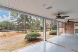 22 Glen Devon Drive - Photo 42