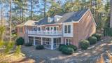 22 Glen Devon Drive - Photo 43