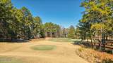 22 Glen Devon Drive - Photo 44