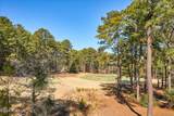 22 Glen Devon Drive - Photo 49