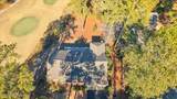 22 Glen Devon Drive - Photo 5