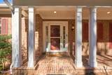 22 Glen Devon Drive - Photo 6