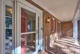 22 Glen Devon Drive - Photo 7