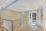 22 Glen Devon Drive - Photo 8