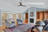 22 Glen Devon Drive - Photo 9