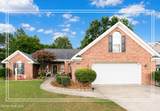1115 Lake Greenwood Drive - Photo 1