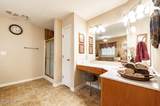 1115 Lake Greenwood Drive - Photo 10