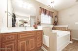 1115 Lake Greenwood Drive - Photo 11
