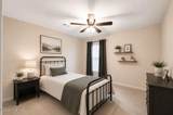 1115 Lake Greenwood Drive - Photo 12