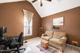 1115 Lake Greenwood Drive - Photo 13